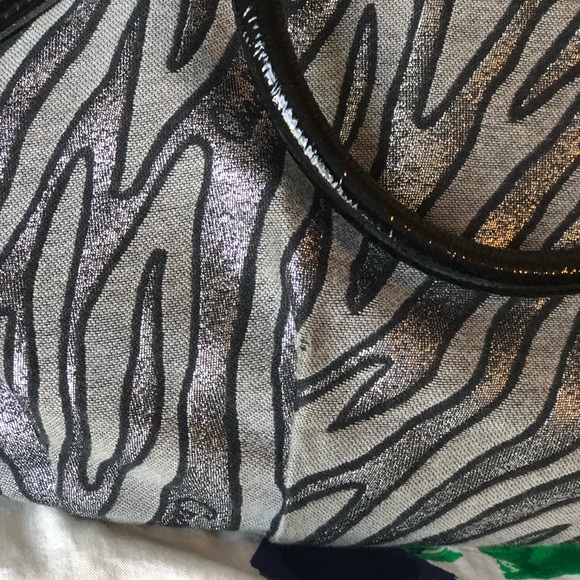 Coach Madison Sophia - Picture 6 of 6